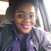 nisey_lin